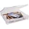 ArtBin® Essentials™ 14" x 14" Translucent Storage Box